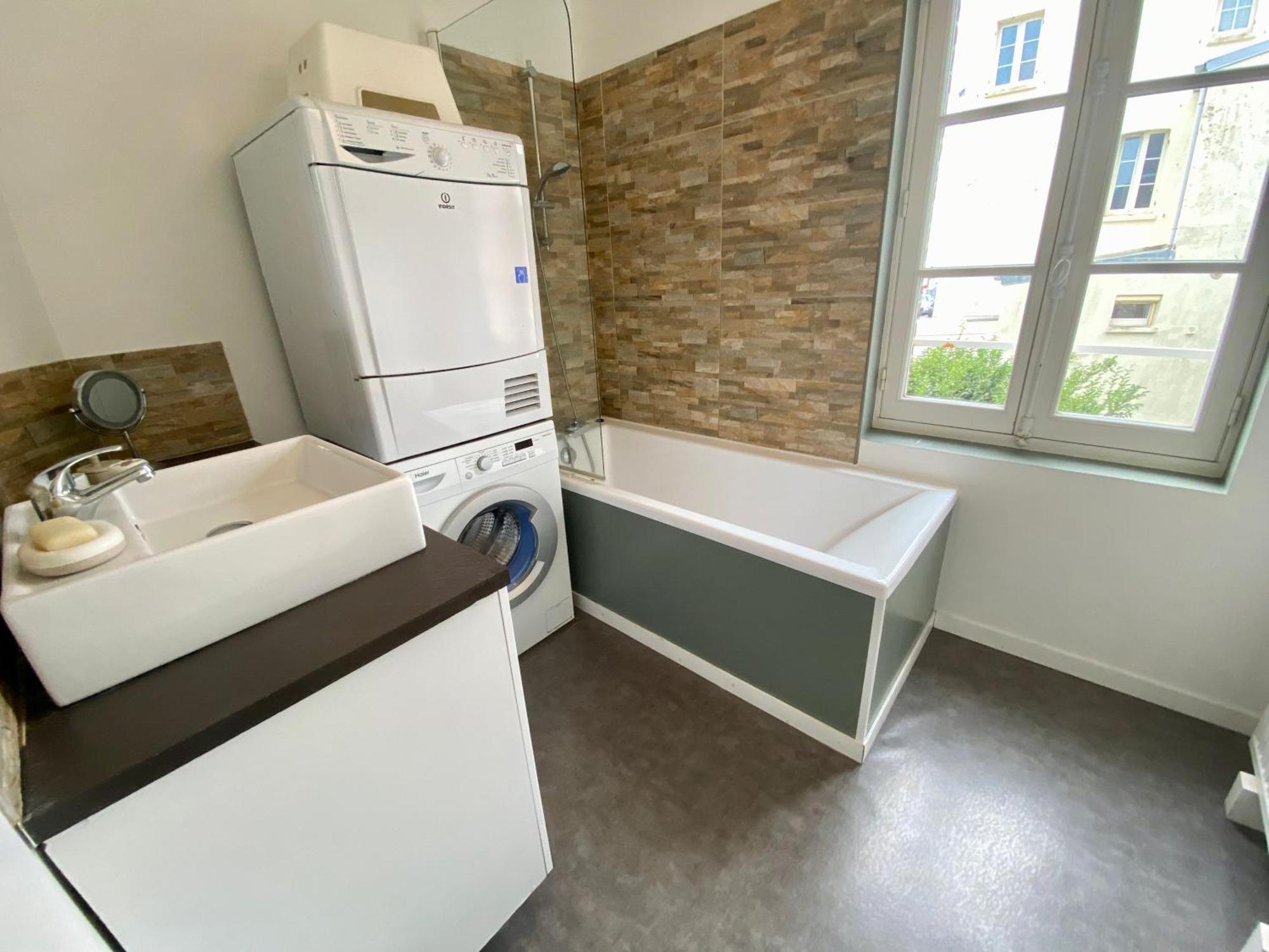 Maison Cosy Vue Mer A 50M De La Plage إتريتا المظهر الخارجي الصورة
